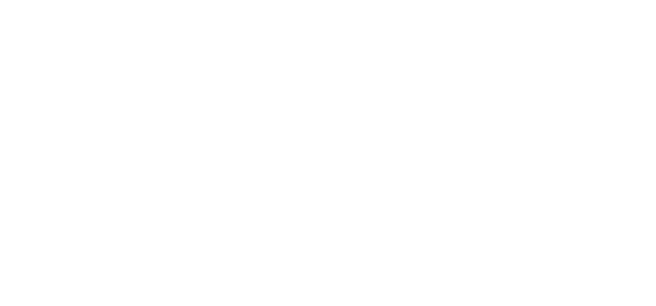 Defense Zone